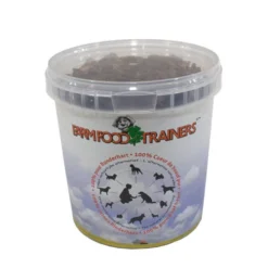 Farm Food Trainers 22 Farm Food Trainers -KONG Verkoopwinkel farm food trainers 215822 0500 none