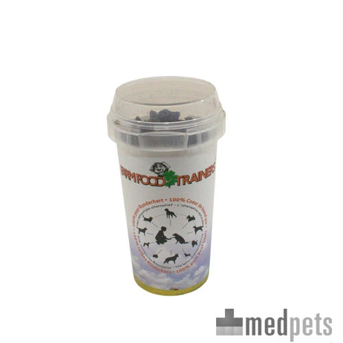 Farm Food Trainers 2 Farm Food Trainers - Afbeelding 2