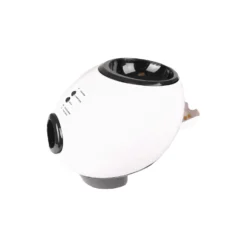 Flamingo Elton Ball Launcher