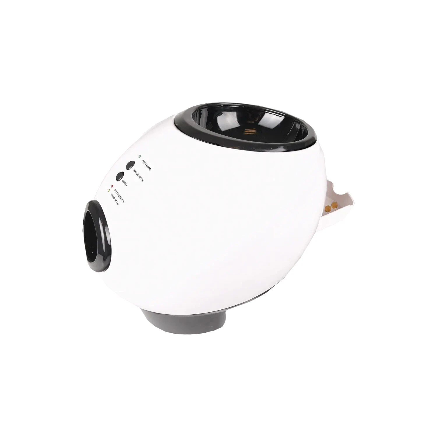 Flamingo Elton Ball Launcher