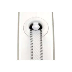 Flexi Rollijn Style - Tapelijn -KONG Verkoopwinkel flexi rollijn style tapelijn 213794 0500 none