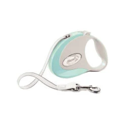 Flexi Rollijn Style - Tapelijn -KONG Verkoopwinkel flexi rollijn style tapelijn 213797 0500 none