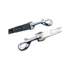 Flexi Rollijn Style - Tapelijn -KONG Verkoopwinkel flexi rollijn style tapelijn 213803 0500 none