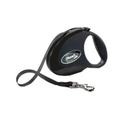 Flexi Rollijn Style - Tapelijn -KONG Verkoopwinkel flexi rollijn style tapelijn 213809 0500 none