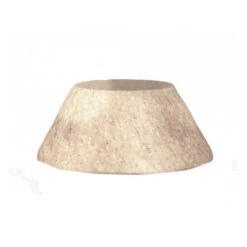 Francodex Shampoo Bar Voor Honden 5 Francodex Shampoo Bar Voor Honden -KONG Verkoopwinkel francodex shampoo bar voor honden 204866 0500 none