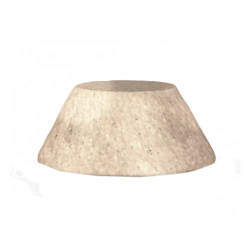 Francodex Shampoo Bar Voor Honden 3 Francodex Shampoo Bar Voor Honden - Afbeelding 3