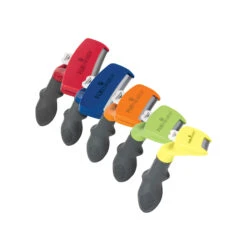 FURminator Hond -KONG Verkoopwinkel furminator hond 170404 2000 none