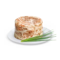 GimDog Pure Delight -KONG Verkoopwinkel gimdog pure delight 158408 2000 none