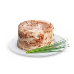 GimDog Pure Delight -KONG Verkoopwinkel gimdog pure delight 158411 2000 none