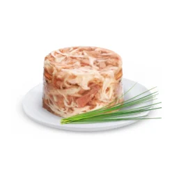 GimDog Pure Delight -KONG Verkoopwinkel gimdog pure delight 158414 2000 none