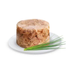 GimDog Pure Delight -KONG Verkoopwinkel gimdog pure delight 158420 2000 none