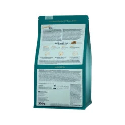 Happy Dog Supreme Mini XS Bali -KONG Verkoopwinkel happy dog supreme mini xs bali 201281 0500 none