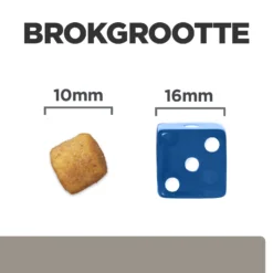 Hill's L/d Liver Care - Prescription Diet - Canine -KONG Verkoopwinkel hills ld liver care prescription diet canine 218060 2000 none