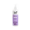 Hownd Keep Calm Moisturising Body Mist