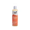 Hownd White & Bright Colour Enhancing Conditioning Shampoo