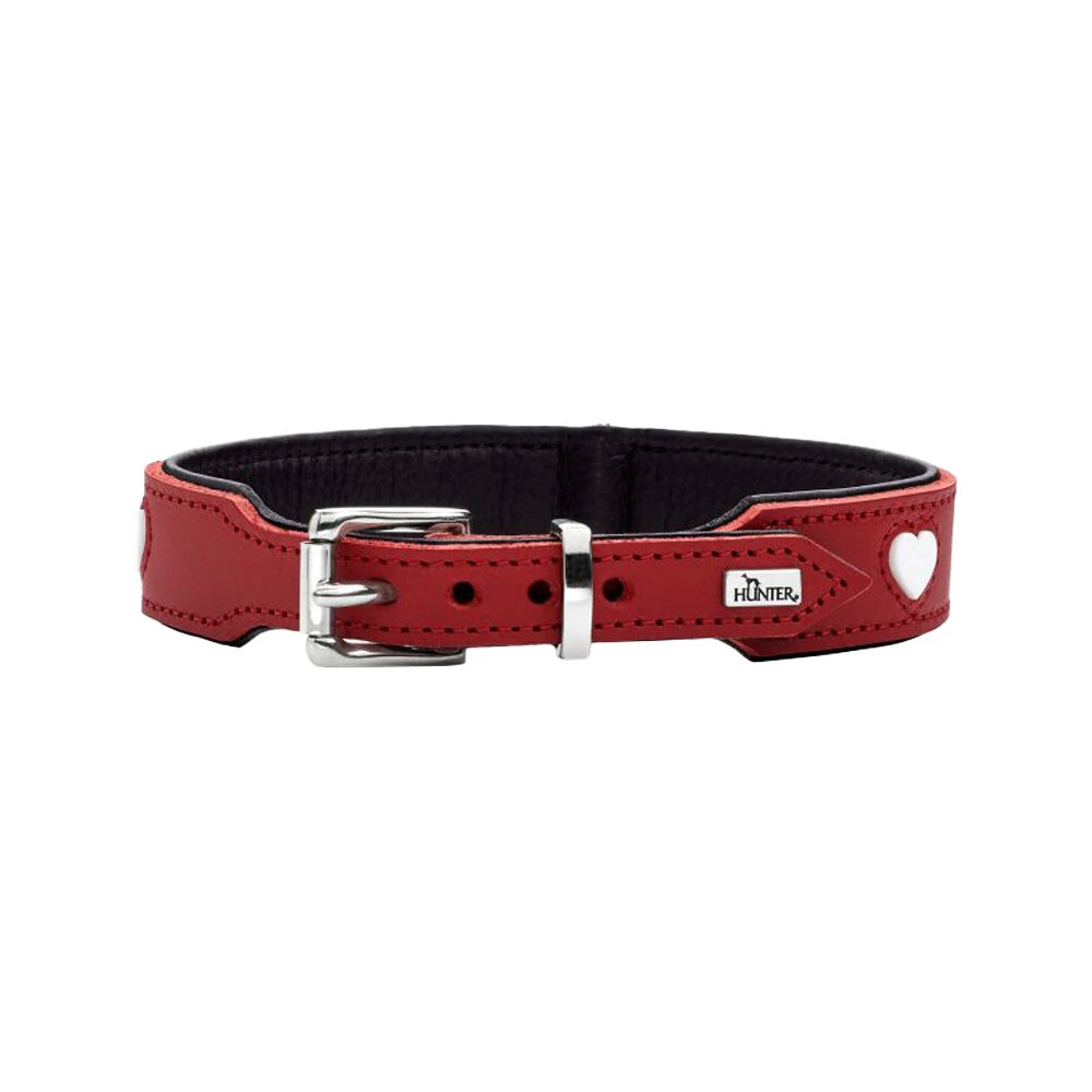 Hunter Collar Love 9 Hunter Collar Love - Afbeelding 9