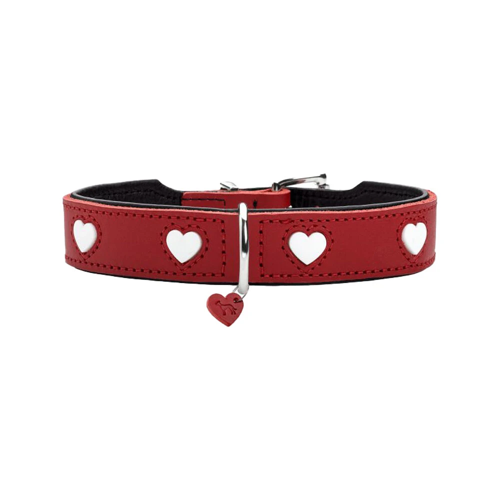 Hunter Collar Love 3 Hunter Collar Love - Afbeelding 3