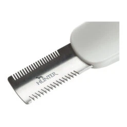 Hunter Gebogen Trimmes 9 Hunter Gebogen Trimmes -KONG Verkoopwinkel hunter gebogen trimmes 116724 0500 none