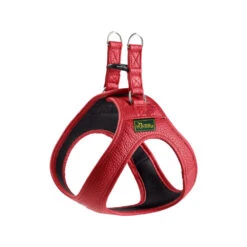 Hunter Harness Love 15 Hunter Harness Love -KONG Verkoopwinkel hunter harness love 223523 1000 none