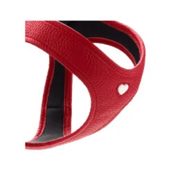 Hunter Harness Love 17 Hunter Harness Love -KONG Verkoopwinkel hunter harness love 223525 1000 none