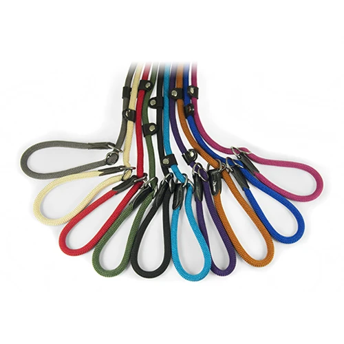 Hunter Retriever Lijn 6 Hunter Retriever Lijn - Afbeelding 6