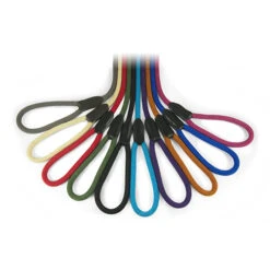 Hunter Retriever Lijn 13 Hunter Retriever Lijn -KONG Verkoopwinkel hunter retriever lijn 92256 0500 none