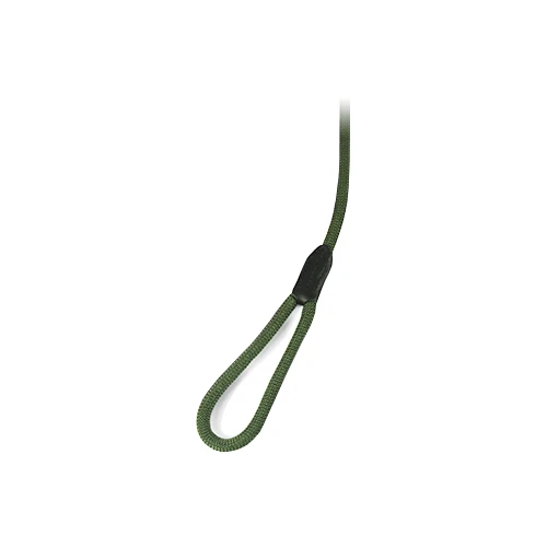 Hunter Retriever Lijn 4 Hunter Retriever Lijn - Afbeelding 4