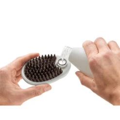 Hunter Roskam Met Shampoofunctie -KONG Verkoopwinkel hunter roskam met shampoofunctie 116319 0500 none