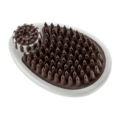 Hunter Roskam Met Shampoofunctie -KONG Verkoopwinkel hunter roskam met shampoofunctie 116322 0500 none