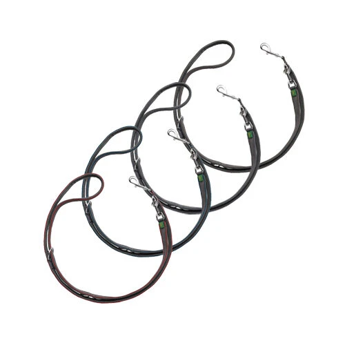 Hunter Trainingsriem Divo 5 Hunter Trainingsriem Divo - Afbeelding 5