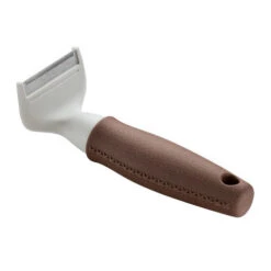 Hunter Trimkam Met Roestvrijstalen Blad -KONG Verkoopwinkel hunter trimkam met roestvrijstalen blad 116310 0500 none