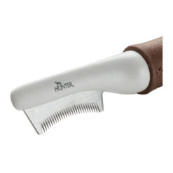 Hunter Trimmes 10 Hunter Trimmes -KONG Verkoopwinkel hunter trimmes 116772 0500 none