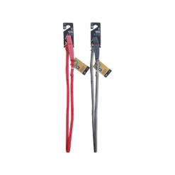 Hurtta Verstelbare Riem Eco 8 Hurtta Verstelbare Riem Eco -KONG Verkoopwinkel hurtta verstelbare riem eco 216593 1500 none