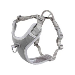 Hurtta Venture No-Pull Harness -KONG Verkoopwinkel hurtta venture no pull harness bilberry 210551 0500 none