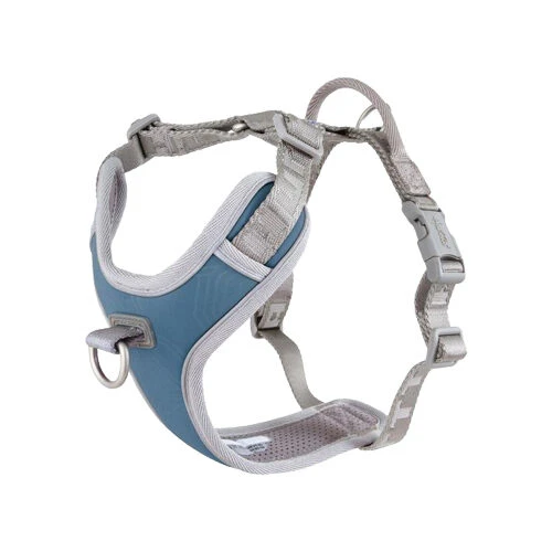 Hurtta Venture No-Pull Harness - Afbeelding 9