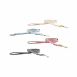 Kentucky Dogwear Hondenlijn Wool -KONG Verkoopwinkel iBcma5jofJ7atMKzrPIvQxz7bdKnl4 metaS2VudHVja3ktRG9nd2Vhci1Ib25kZW5saWpuLVdvb2wtT1oucG5n