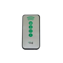IDog Midi -KONG Verkoopwinkel idog midi 89271 0500 none