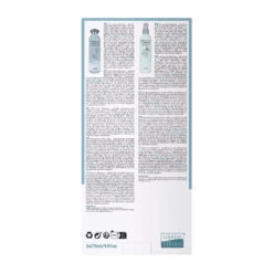 Greenfields Dachshund Care Set -KONG Verkoopwinkel ioTOStz4RJdAsVpS6RfwphOHt8juLa metaR3JlZW5maWVsZHMtRGFjaHNodW5kLUNhcmUtU2V0Mi5qcGc