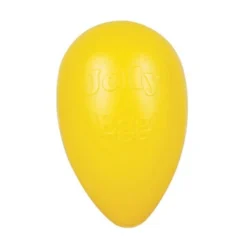 Jolly Egg -KONG Verkoopwinkel jolly egg 202628 0500 none
