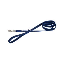 Julius K9 Antisliplijn Blauw -KONG Verkoopwinkel julius k9 antisliplijn blauw 164470 2000 none