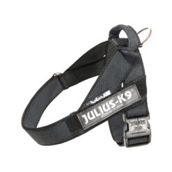 Julius K9 IDC Riemtuig -KONG Verkoopwinkel julius k9 idc riemtuig 192299 2000 none