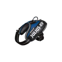 Julius K9 IDC Powair Tuig -KONG Verkoopwinkel k9 idc powair tuig blw mini 122131 2000 none