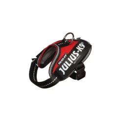 Julius K9 IDC Powair Tuig -KONG Verkoopwinkel k9 idc powair tuig rd mini mini 122080 2000 none