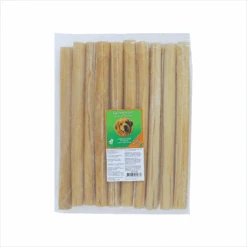 Boon Kauwstaaf 25 Cm 10 Stuks