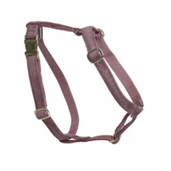 Kentucky Dogwear Hondenharnas Velvet Loop -KONG Verkoopwinkel kentucky dogwear hondenharnas velvet loop 219291 0500 none