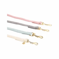 Kentucky Dogwear Hondenlijn Wool -KONG Verkoopwinkel kentucky dogwear hondenlijn wool 219685 0500 none