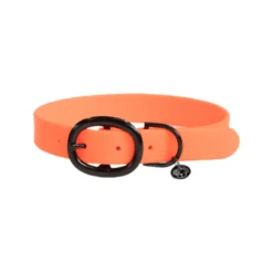 Kentucky Dogwear Soft Rubber Hondenhalsband -KONG Verkoopwinkel kentucky dogwear soft rubber hondenhalsband 219260 0500 none