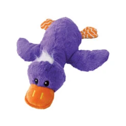 Kong Comfort Jumbo XL Hondenknuffel -KONG Verkoopwinkel kong comfort jumbo xl hondenknuffel 220208 1000 none