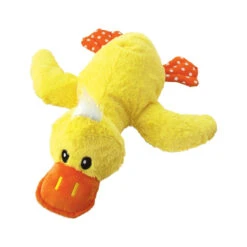 Kong Comfort Jumbo XL Hondenknuffel -KONG Verkoopwinkel kong comfort jumbo xl hondenknuffel 220209 1000 none