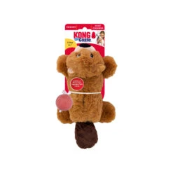 KONG Cozie Pocketz -KONG Verkoopwinkel kong cozie pocketz 219625 2000 none